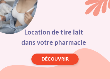 Pharmacie L'Officine Lacroix-Falgarde,LACROIX-FALGARDE
